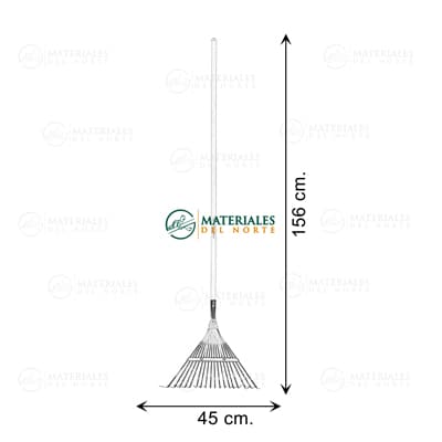 escoba-metalica-14326-14326-thumb-5