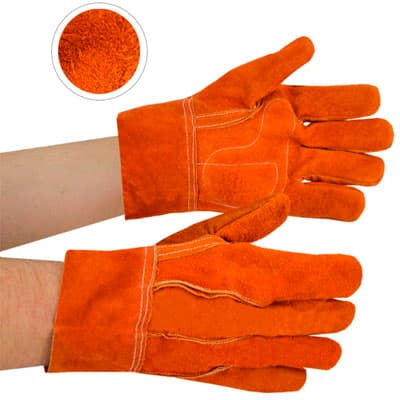 guante-de-carnaza-de-puno-corto-14241-thumb-1