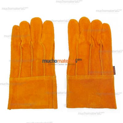 guante-de-carnaza-de-puno-corto-14241-thumb-2