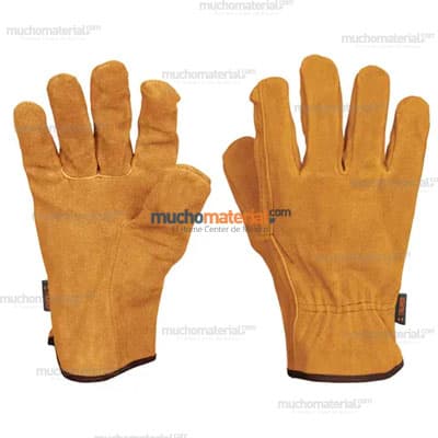 guante-de-carnaza-de-puno-corto-14241-thumb-3