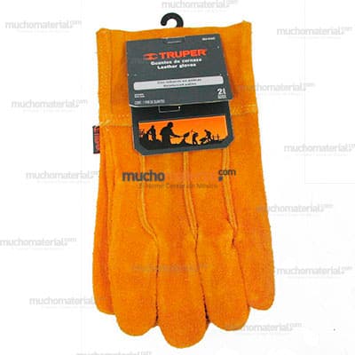 guante-de-carnaza-de-puno-corto-14241-thumb-4