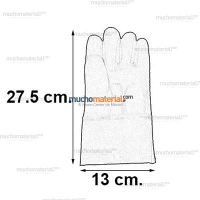 guante-de-carnaza-de-puno-corto-14241-thumb-5