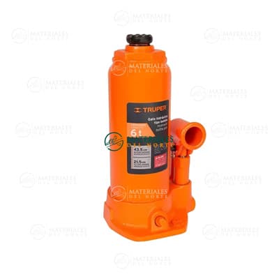 gato-hidraulico-tipo-botella-de-6-t-14814
