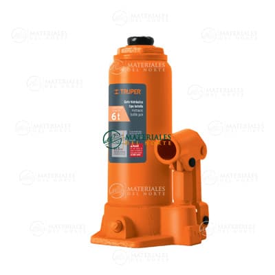 gato-hidraulico-tipo-botella-de-6-t-14814-thumb-2