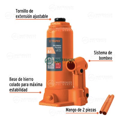 gato-hidraulico-tipo-botella-de-6-t-14814-thumb-3