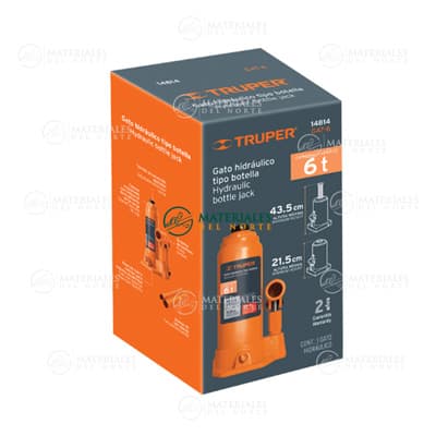 gato-hidraulico-tipo-botella-de-6-t-14814-thumb-4