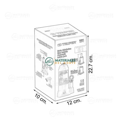 gato-hidraulico-tipo-botella-de-6-t-14814-thumb-5