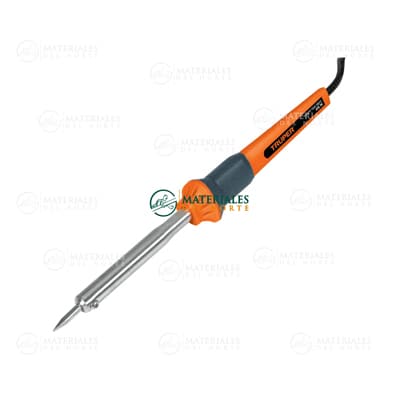 CAUTÍN TIPO LÁPIZ 45W