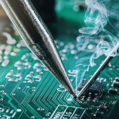 cautin-tipo-lapiz-45w-17546-thumb-1