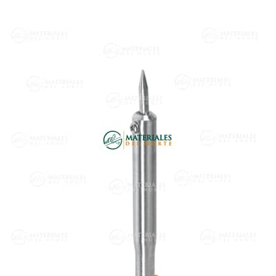 cautin-tipo-lapiz-45w-17546-thumb-2