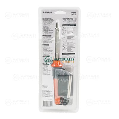 cautin-tipo-lapiz-45w-17546-thumb-3