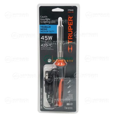 cautin-tipo-lapiz-45w-17546-thumb-4