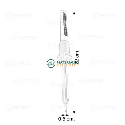 cautin-tipo-lapiz-45w-17546-thumb-5