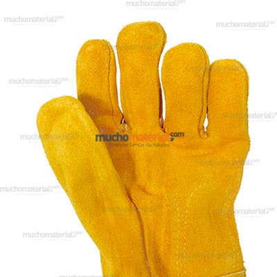 guante-de-carnaza-con-puno-largo-14242-thumb-3