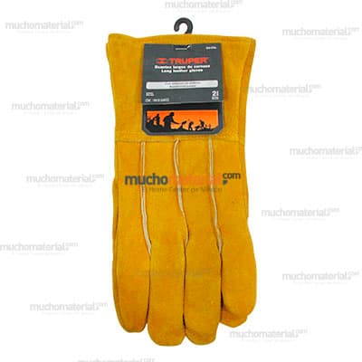 guante-de-carnaza-con-puno-largo-14242-thumb-4