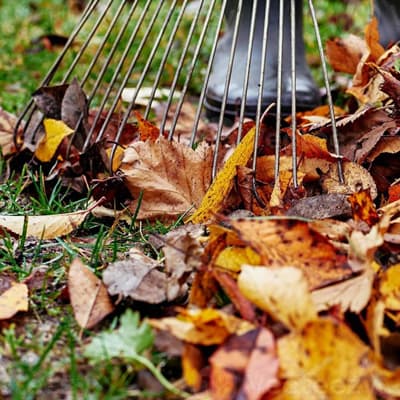 escoba-de-metal-y-plastico-14332-14332-thumb-1