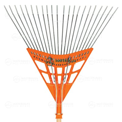 escoba-de-metal-y-plastico-14332-14332-thumb-2