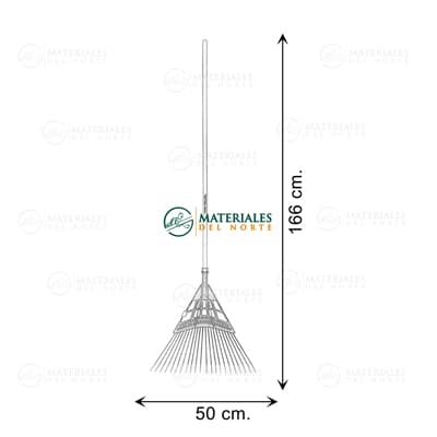 escoba-de-metal-y-plastico-14332-14332-thumb-5