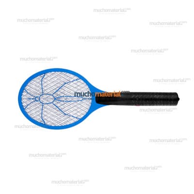 raqueta-mata-mosquitos-fly-killer-thumb-3