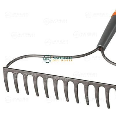 rastrillo-jardinero-54-17882-17882-thumb-2