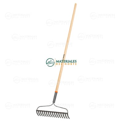 rastrillo-jardinero-54-17882-17882-thumb-3