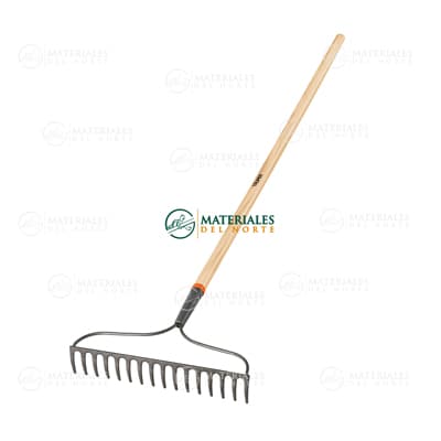 rastrillo-jardinero-54-17882-17882-thumb-4