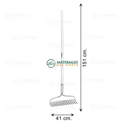 rastrillo-jardinero-54-17882-17882-thumb-5