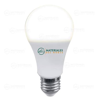 foco-led-11w-luz-de-dia-a19led01265-a19led01265-thumb-2