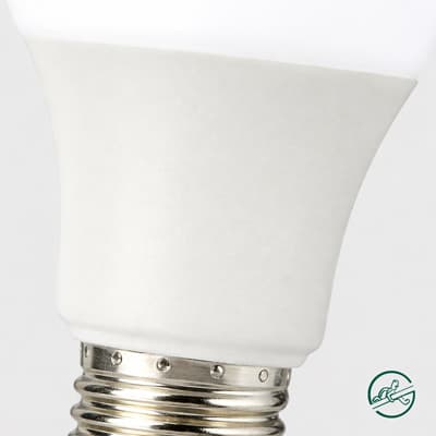 foco-led-11w-luz-de-dia-a19led01265-a19led01265-thumb-3