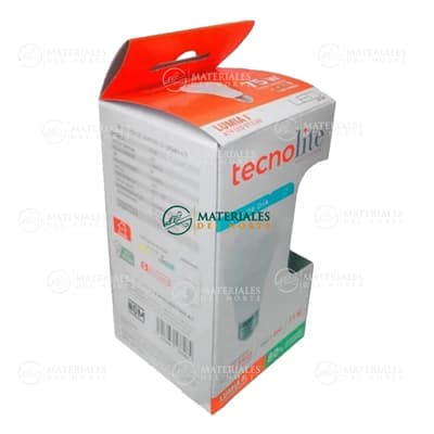 foco-led-11w-luz-de-dia-a19led01265-a19led01265-thumb-4