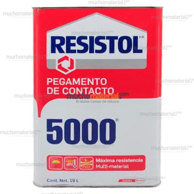 resistol-5000-pegamento-de-contacto-pegamento-contacto-5000