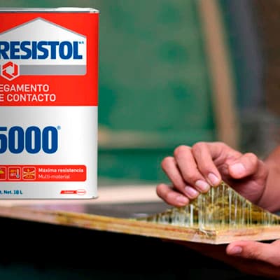 resistol-5000-pegamento-de-contacto-pegamento-contacto-5000-thumb-1