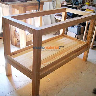 resistol-5000-pegamento-de-contacto-pegamento-contacto-5000-thumb-2