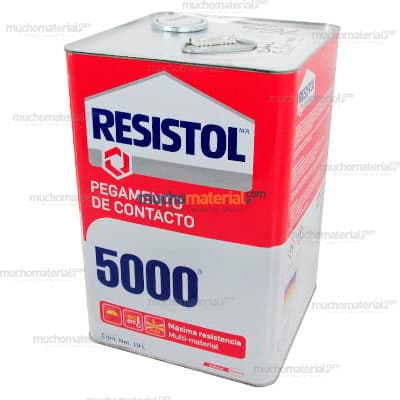 resistol-5000-pegamento-de-contacto-pegamento-contacto-5000-thumb-3