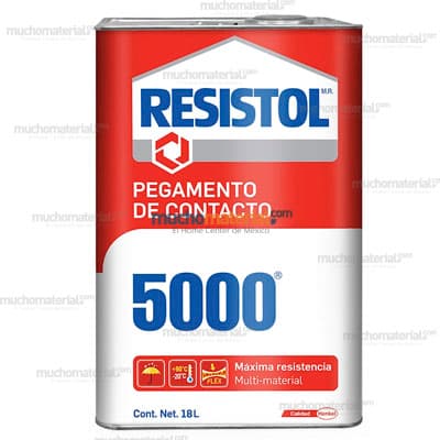 resistol-5000-pegamento-de-contacto-pegamento-contacto-5000-thumb-4