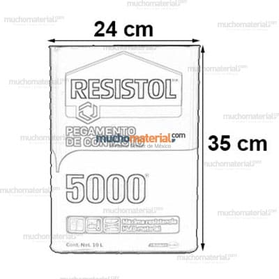 resistol-5000-pegamento-de-contacto-pegamento-contacto-5000-thumb-5