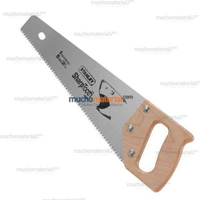 serrucho-sharptooth-de-20-8dpi