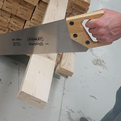 serrucho-sharptooth-de-20-8dpi-thumb-1