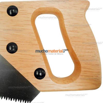 serrucho-sharptooth-de-20-8dpi-thumb-2