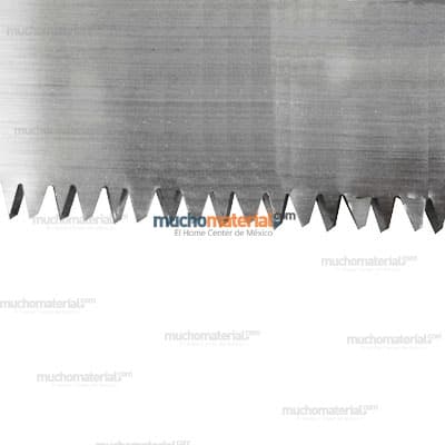 serrucho-sharptooth-de-20-8dpi-thumb-3