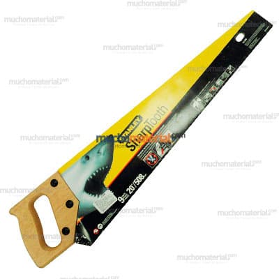 serrucho-sharptooth-de-20-8dpi-thumb-4