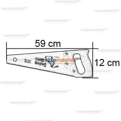 serrucho-sharptooth-de-20-8dpi-thumb-5