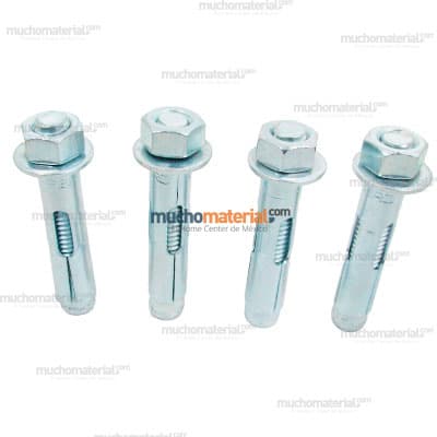 taquete-de-expansion-tae-516t