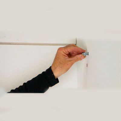 taquete-de-expansion-tae-516t-thumb-1