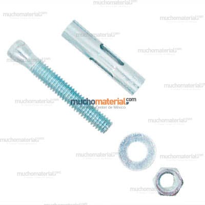 taquete-de-expansion-tae-516t-thumb-3