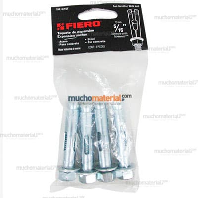 taquete-de-expansion-tae-516t-thumb-4