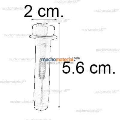 taquete-de-expansion-tae-516t-thumb-5