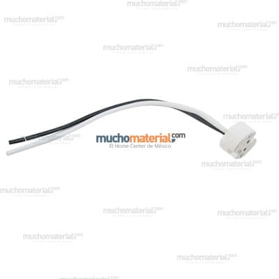 portalampara-de-porcelana-46532-popo-12