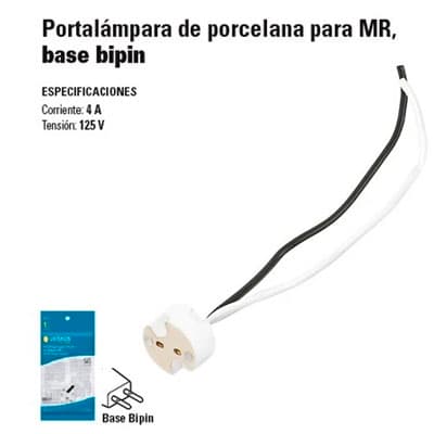 portalampara-de-porcelana-46532-popo-12-thumb-1