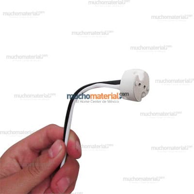 portalampara-de-porcelana-46532-popo-12-thumb-2